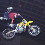 tancuj tancuj vykrúcaj