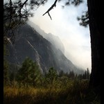 Foukalo v Yosemitech...