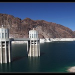 Hoover Dam