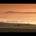 ZAJTRA BUDE HMLISTO, POZAJTRA TAKISTO ...