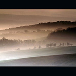 A JITRA JSOU ZDE TICHÁ