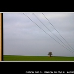 ... vysoke napeti ..