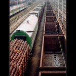 .:)<b>dráhy Dráhy</b>(:.