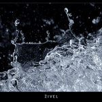 Živel II