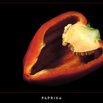 Paprika
