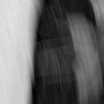 Jsi-li přítel, vejdi...