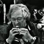 Amerika a svitkovej film....aneb nejen pred Bohem jsme si rovni...