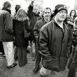 ...uctivost pane Khon, tedy ehmm,pane Kato...