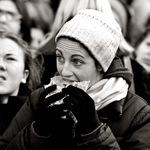 kaslu vam na historii...