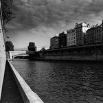 Seine