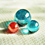 Moje prve blizsie "stretnutie"