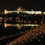 <b>Noční siesta</b>