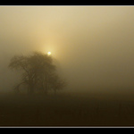 07:38