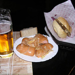 Motivacia pre obed...