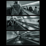 Metrostress