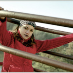 Ines ##4