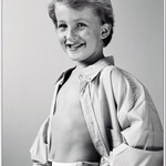 Aďo - malý model I.