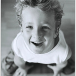 Aďo - malý model III.