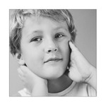 Aďo - malý model IV.