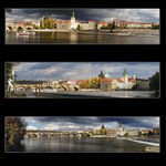 15 v jedné a v barvách...