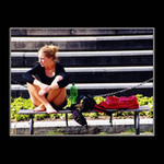 Pohodička na Staromáku II.