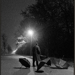 Nezaprší a nezaprší