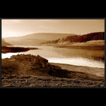 <b>=:ČEKÁNÍ NA DÉŠŤ:=</b><br>