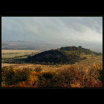 <b>..ASI BUDE PRŠET!..</b><br>