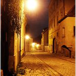 Nocnou Bratislavou IV