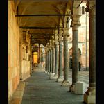 Cremona