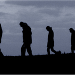 Hledání ztraceného času