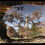 Za devatero horami a devatero řekami...