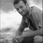 .: stepanek :.