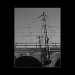 <b> * DRÁTOVKA-SLOUPOVKA *