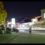 Nocna9