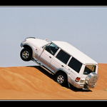 .... elaaaa hop ... ;)