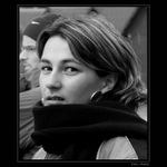 <b>Vražedný pohled</b>