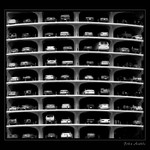 <b>Marina Towers Parking</b>