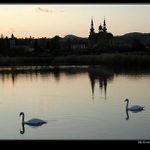 velehradské odpoledne