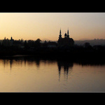 <b>...Velehrad...</b>