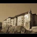 To je už dávno ...