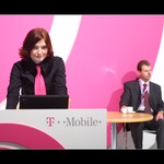 T mobile