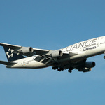 Letadlovka od spottera :-)