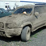 V myčce budou mít radost