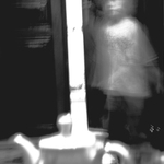 Would You Like a Cup of Tea?