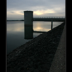 <b>Ticho III.</b><br>