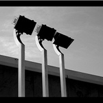 Abteiberg IV. - Pod lampou je najvacsia tma ;-)