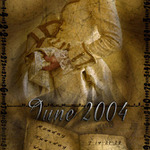 June 2004