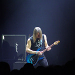 Steve Morse