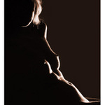 d a r k . p o r t r a i t